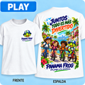 PANAMA FROG KIDS PLAY 03 – bicicletas – mockup con margen real de impresión
