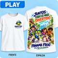 PANAMA FROG KIDS PLAY 04 – patinando en la calle – mockup con margen real de impresión
