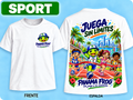 PANAMA FROG KIDS SPORT 04 – atletismo – mockup con margen real de impresión